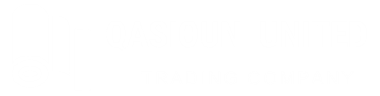 Qasioun United Trading Company