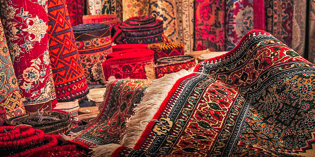 Textile Design Consultation